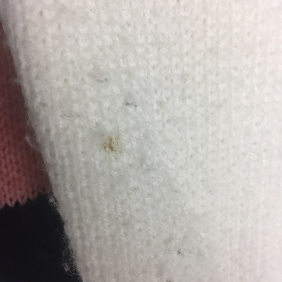 Women’s LOFT Sweater & Top L/S Set, Size XL - Picture 6 of 6